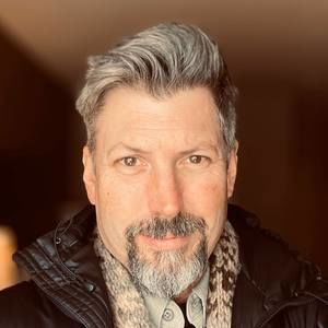 Meet your Posher, Bo